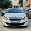 Peugeot 308 2017 thumb 0