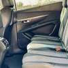PEUGEOT 5008  2019 thumb 7