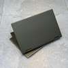 Lenovo Yoga 7 14ITL5 – 2-en-1 Tactile 360° thumb 3