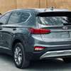 Hyundai santafe 2019 thumb 3
