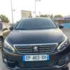 Peugeot 308 t9 thumb 1