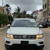 VOLKSWAGEN TIGUAN SE TSI 4 MOTION thumb 0