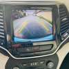 Jeep Cherokee limited 2020 thumb 4