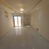 APPARTEMENTS AUX ALMADIES thumb 5