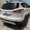 ford escape 2014 thumb 6