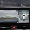 Kia Sportage essence 2022 full options thumb 9
