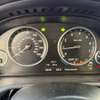 2017 BMW X3 Xdrive thumb 3