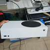 Xbox Series S + fc25 thumb 0