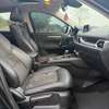 MAZDA CX-5 2018 thumb 10