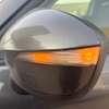 MAZDA CX5 4x4 thumb 13