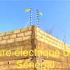 Clôture électrique de jVA Sénégal thumb 6