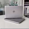 HP ELITEBOOK 840G3 / i5 thumb 1