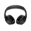 Casque Bose QuietComfort thumb 1