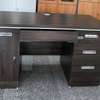 Tables de bureaux thumb 12