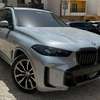 BMW X5 thumb 3
