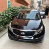 Kia Sporteg anne 2015 *awd* thumb 6