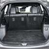 Mitsubishi Outlander PHEV 2020 thumb 9