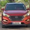 Hyundai Tucson limitéd thumb 13