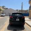 Mazda x5 2016 thumb 2