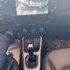 Jeep compass thumb 4