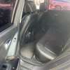 Location hyundai Tucson thumb 4