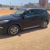Hyundai Tucson 2017 thumb 4