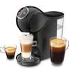 DOLCE GUSTO Genio Plus Machine à expresso thumb 0