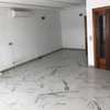 APPARTEMENT F3 A LOUER A NGOR VIRAGE thumb 0