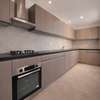 Appartement F5 de Standing vue mer thumb 6