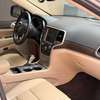 JEEP GRAND CHEROKEE LIMITED 2017 thumb 10