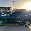BMW X5 New modèle thumb 2