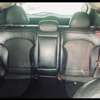 Hyundai tucson thumb 4