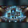 Abonnement iptv 12mois thumb 2