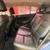 Kia sportage 2017 thumb 8