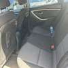 Hyundai elantra GT 2014 thumb 6