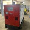 GROUPE ELECTROGENE 50KVA thumb 4