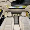Mazda cx5 GT 2020 thumb 3