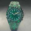 Montre de Lux thumb 5