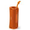 BARRE DE SON SONY ORANGE SRSULT 10 thumb 0