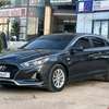 HYUNDAI thumb 1