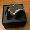 Honor Watch 5 Ultra thumb 2