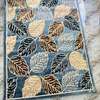 Tapis moderne deux dimensions disponibles thumb 8