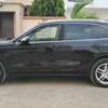 Porsche Cayenne 1014 thumb 4