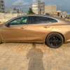 CHEVROLET MALIBU  2016 thumb 1
