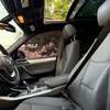 BMW X3 thumb 7