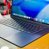 2025 Mac book Air Puce M4 de 15 Pouces thumb 0
