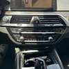 BMW* SERIE 5 530i* 🔘Année : *2017* thumb 9