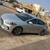 Hyundai élantra thumb 3