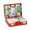 StarICare GKB303 trousse premiers secours thumb 1