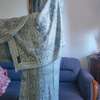 Abaya Pashmina made in Dubai thumb 2